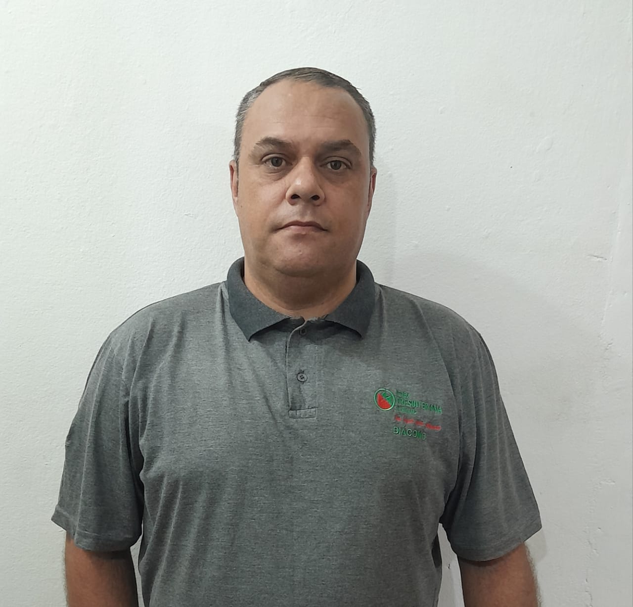 Eduardo Filipe Marques 