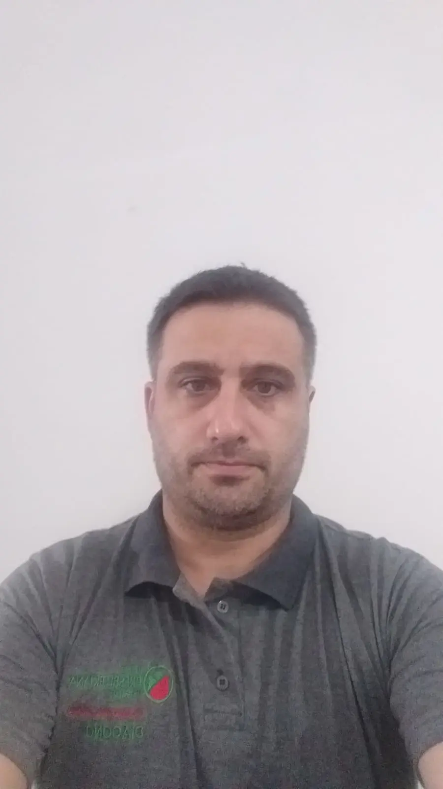 Paulo Eduardo Cavalheiro